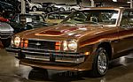 1980 Monza Thumbnail 28