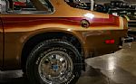 1980 Monza Thumbnail 40
