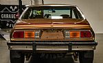 1980 Monza Thumbnail 48