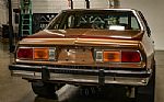 1980 Monza Thumbnail 47