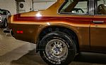 1980 Monza Thumbnail 56