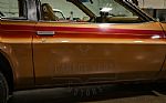 1980 Monza Thumbnail 57