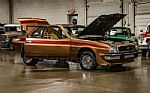 1980 Monza Thumbnail 62