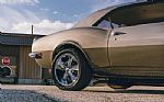 1968 Camaro Thumbnail 16