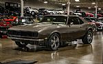 1968 Camaro Thumbnail 20