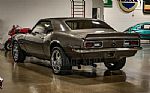 1968 Camaro Thumbnail 24
