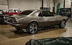 1968 Camaro Thumbnail 26