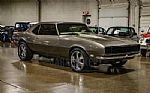 1968 Camaro Thumbnail 29