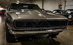 1968 Camaro Thumbnail 34