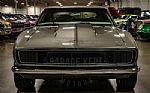 1968 Camaro Thumbnail 36