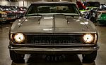 1968 Camaro Thumbnail 37
