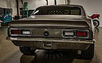 1968 Camaro Thumbnail 58
