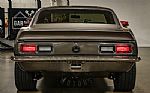1968 Camaro Thumbnail 60