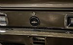 1968 Camaro Thumbnail 63