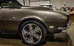 1968 Camaro Thumbnail 72