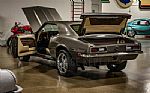 1968 Camaro Thumbnail 76