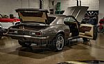 1968 Camaro Thumbnail 77