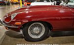 1971 E-Type SII Coupe Thumbnail 36
