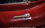 1971 E-Type SII Coupe Thumbnail 34