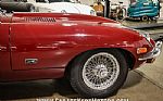 1971 E-Type SII Coupe Thumbnail 58