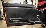 1971 E-Type SII Coupe Thumbnail 78