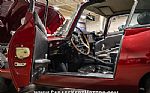 1971 E-Type SII Coupe Thumbnail 79