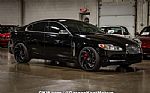 2009 XF Supercharged Thumbnail 1
