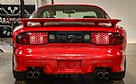 1995 Firebird Trans Am Thumbnail 50