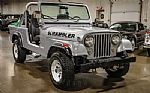 1983 CJ-8 Scrambler Thumbnail 8