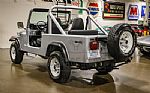 1983 CJ-8 Scrambler Thumbnail 13
