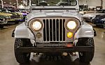 1983 CJ-8 Scrambler Thumbnail 22