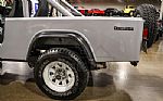 1983 CJ-8 Scrambler Thumbnail 32