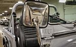 1983 CJ-8 Scrambler Thumbnail 43