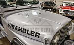 1983 CJ-8 Scrambler Thumbnail 46