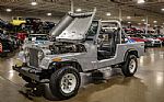 1983 CJ-8 Scrambler Thumbnail 50