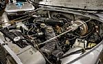1983 CJ-8 Scrambler Thumbnail 78