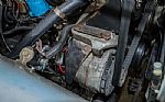 1983 CJ-8 Scrambler Thumbnail 79