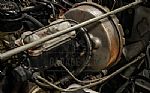 1983 CJ-8 Scrambler Thumbnail 82