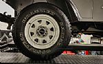 1983 CJ-8 Scrambler Thumbnail 88