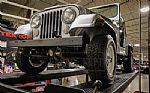 1983 CJ-8 Scrambler Thumbnail 87