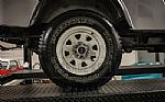 1983 CJ-8 Scrambler Thumbnail 95