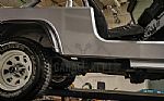 1983 CJ-8 Scrambler Thumbnail 96