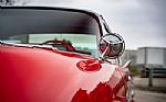 1961 Dart Phoenix Thumbnail 7
