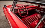1961 Dart Phoenix Thumbnail 8