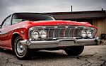 1961 Dart Phoenix Thumbnail 4
