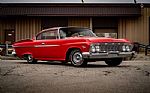 1961 Dart Phoenix Thumbnail 3