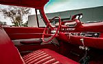 1961 Dart Phoenix Thumbnail 9