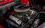 1961 Dart Phoenix Thumbnail 6