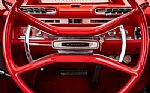 1961 Dart Phoenix Thumbnail 12