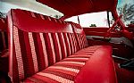 1961 Dart Phoenix Thumbnail 16